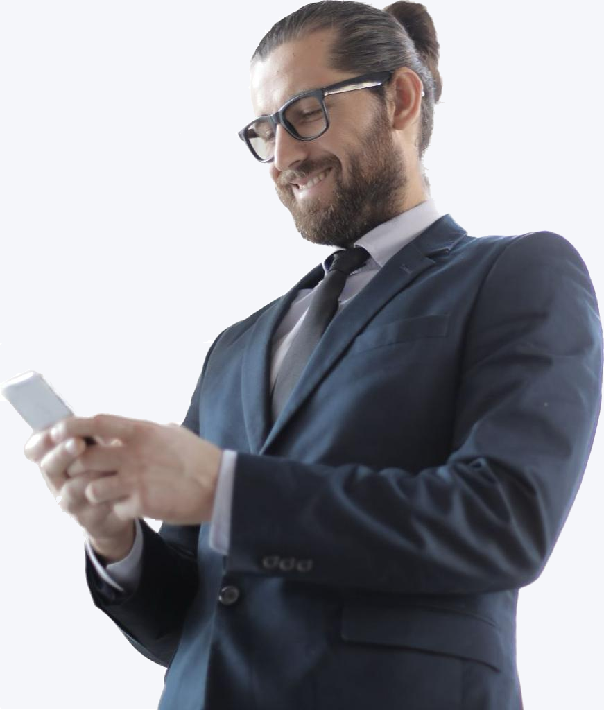 WiFi-scanning-Action-Script