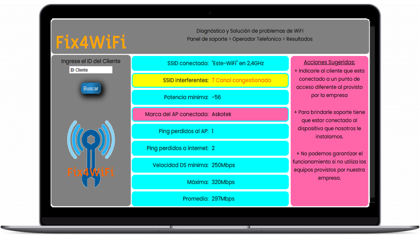 Resultado-WiFi-Scanning-Action-Script